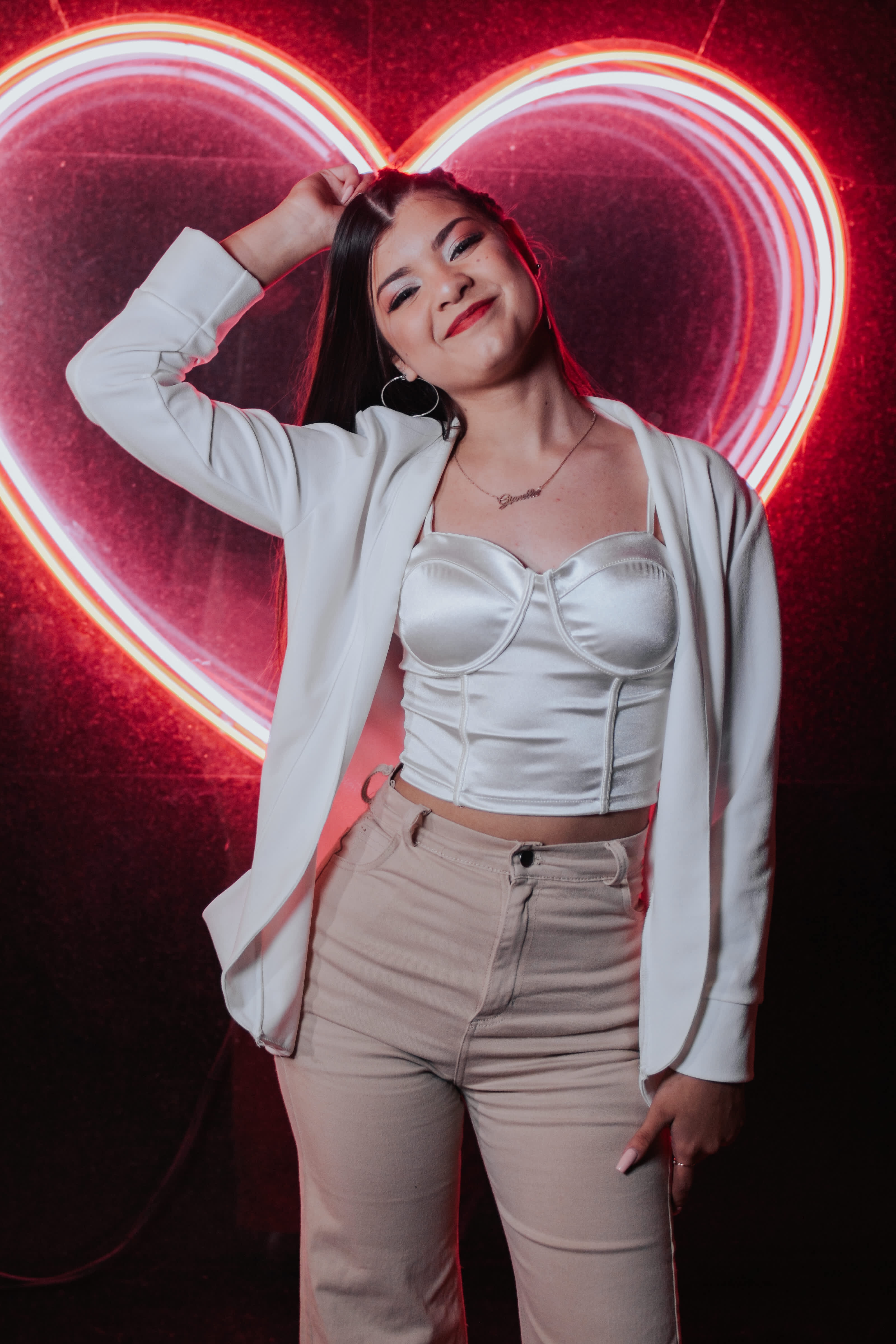 Book 4 Foto 5